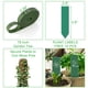 thumbnail image 5 of Postes de Musgo para Plantas de GROWNEER, Soporte Apilable de Fibra de Coco de 42", 5 of 6