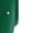 Green, variant on Kids Girls Sleeveless Shiny Rhinestone Lyrical Jazz Modern Ballet Dance Crop Tank Tops Shirt Dancewear Hot Pink 12