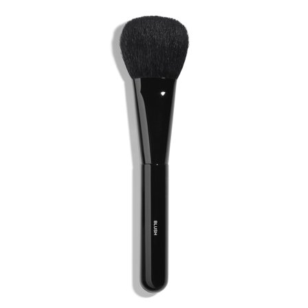 LES PINCEAUX DE CHANEL Blush Brush