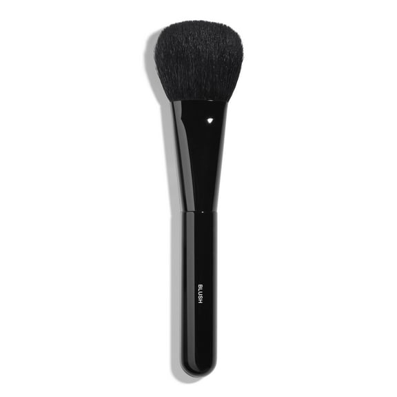 LES PINCEAUX DE CHANEL Blush Brush