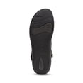thumbnail image 5 of Luna Arch Support Boot, 5 of 6