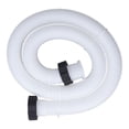 thumbnail image 1 of Pool Filter Replacement Hose,Swimming Pool Hose Pipe Flexible Pool Pump Hose Pump Hose Suction Hose Pool Pump Hose Connector For Pool, 1 of 8