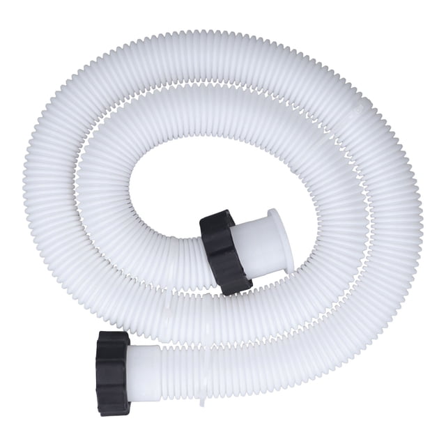 Pool Filter Replacement Hose,Swimming Pool Hose Pipe Flexible Pool Pump Hose Pump Hose Suction Hose Pool Pump Hose Connector For Pool