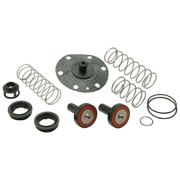 3/4"1" Model 975XL/XL2 Complete Repair Kit