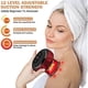 thumbnail image 2 of Electric Cupping Therapy Set Smart Dynamic Cupping Machine Cupping Device Cellulite Massager 3 In 1 Massage Vacuum Therapy Machine Scrapping Cupping 2, 2 of 5