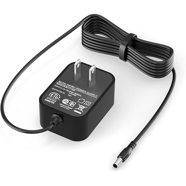 HAYAN12V Replacement Charger for Razor Power Core 90 Electric Scooter Power Supply for Razor E90 E95 95,ePunk, XLR8R, Electric Scream Machine, Kids Ride On Toys Power Cord-ETL Listed 6.5FT Battery