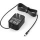 thumbnail image 1 of HAYAN12V Replacement Charger for Razor Power Core 90 Electric Scooter Power Supply for Razor E90 E95 95,ePunk, XLR8R, Electric Scream Machine, Kids Ride On Toys Power Cord-ETL Listed 6.5FT Battery, 1 of 1