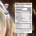 thumbnail image 3 of Barra de entrenamiento de resistencia BARE PERFORMANCE NUTRITION BPN Go Bar, 3 of 6