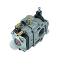 thumbnail image 1 of Carburador Completo Hyundai Desmalezadora Hyh33xt, 1 of 1