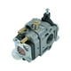 thumbnail image 1 of Carburador Completo Hyundai Desmalezadora Hyh33xt, 1 of 1