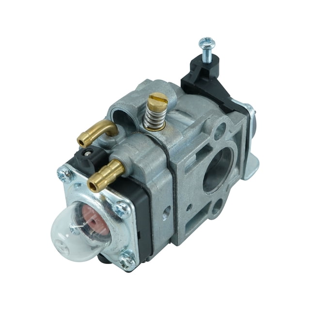 Carburador Completo Hyundai Desmalezadora Hyh33xt