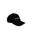 thumbnail image 1 of Gorra Michael Kors para Hombre Azul, 1 of 3