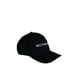 thumbnail image 1 of Gorra Michael Kors para Hombre Azul, 1 of 3