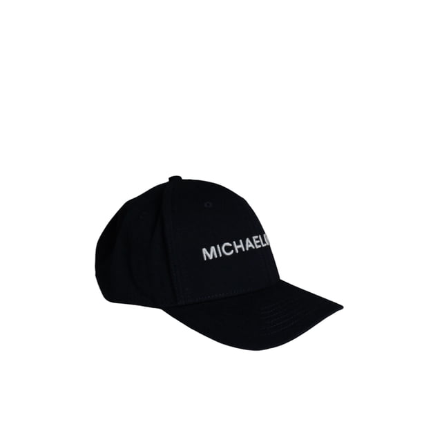Gorra Michael Kors para Hombre Azul