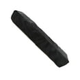 thumbnail image 3 of Piano Keyboard Dust Cover, Polyester Material Dustproof Easy To Use Electric Piano Protective Cover  for 61 To 88 Keys Piano, 3 of 8