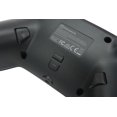 thumbnail image 3 of Manette câblée améliorée Spectra de PowerA pour Nintendo Switch, 3 of 9