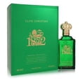 thumbnail image 1 of Clive Christian 1872 Spray de perfume por Clive Christian Clive Christian Model, 1 of 2