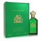 thumbnail image 1 of Clive Christian 1872 Spray de perfume por Clive Christian Clive Christian Model, 1 of 2