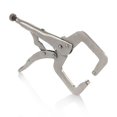 thumbnail image 3 of Capri Tools Locking Welding Clamp, 3 Pieces C94, 3 of 3