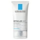thumbnail image 1 of Crema hidratante La Roche-Posay Effaclar Mat para piel grasa, 40 ml, 1 of 5