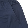 thumbnail image 3 of Nike 2-Pocket Fly Shorts - Navy - 2XL, 3 of 5