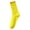 Yellow, variant on TRUBKH Womens Compression Socks Thigh Highs Woman Socks Compression Socks Women Women's Compression Socks Women Crew Socks Compression Socks for Women Wide Calf Green One Size