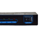 thumbnail image 3 of Splitter Hdmi 1 X 4 Lennon LN-SP400 4k 2k Full Hd 3d Divisor, 3 of 6