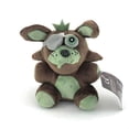 thumbnail image 1 of Five Night At Freddy Fnaf Plush Toys Game Doll 18-30 Cm Bonnie Bear Foxy Cartoon Stuffed Dolls Freddy Toys, 1 of 1