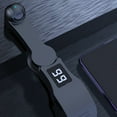 thumbnail image 4 of Mistaha Automatic Touch Screen Clicker with Intelligent Frequency Adjustment and USB Interface - Suitable for Android Devices, 4 of 7