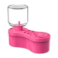 thumbnail image 1 of New Popular Oil Brush Washer Box Cross Holesale Paint Brush Washer Factory, 1 of 2