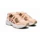 thumbnail image 1 of ASICS GEL-BND BREEZE WOMEN'S ATHLETIC SPORT FASHION SHOES 1022A189-700, 1 of 6