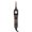 Carb - Limited Edition, variant on Power Probe PP3EZREDCS Circuit Tester with Learning and Diagnostics Mode for Easy Automotive Electrical and Component Testing for 12 to 24 Volts Electrical Systems – Tool Only
