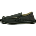 thumbnail image 3 of Sanuk Mens Vagabond, 3 of 6
