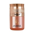 thumbnail image 2 of FcBaudy Concealer, Cover Perfection Tip Concealer, Multi-Use Concealer, Air- Cushion Beauty Cream Moisturizing And Lasting Isolation Concealer Cream Liquid Foundation Makeup Air- Cushion A Concealer, 2 of 2