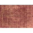 thumbnail image 1 of Ahgly Company Indoor Rectangle Oriental Brown Industrial Area Rugs, 8' x 10', 1 of 4