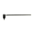 thumbnail image 5 of N275341 Depth Guide Depth Stop For Dcs355 Dwe315 Oscillating Multi Tool Accessory Power Tools Replacement Parts, 5 of 9