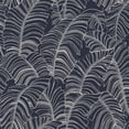 thumbnail image 5 of Galerie Wallcoverings  Bazaar Broadleaf Design  Non-woven Matte Wallpaper Roll 33 feet x 21 inches - Beige, 5 of 5