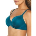 thumbnail image 3 of Maidenform Womens One Fab Fit 2.0 Demi T-Shirt Bra Style-DM7543, 3 of 3