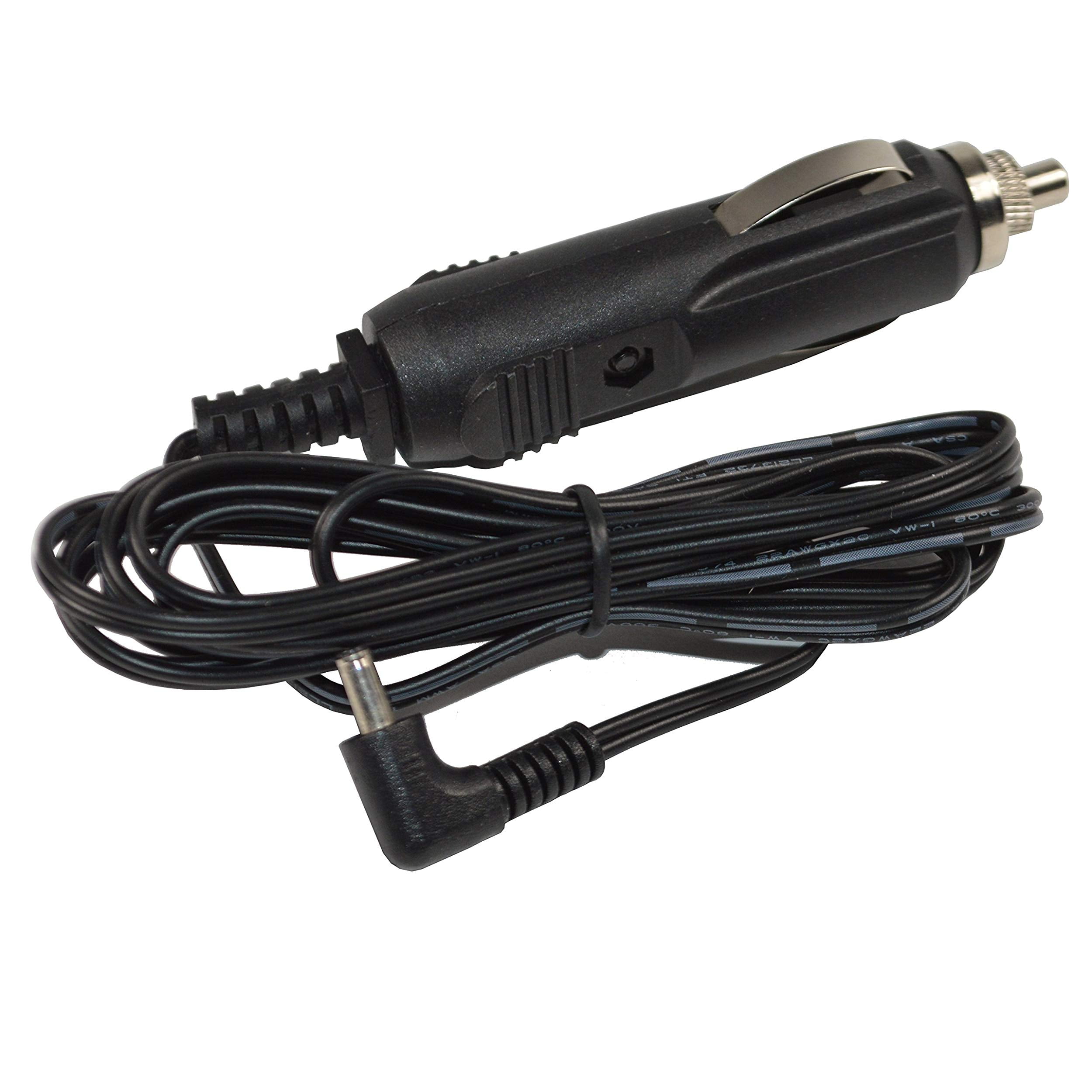blue parrot 450 charger