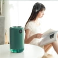 thumbnail image 5 of Yhmxh Home Essentials Home Appliances Home Humidifier Desktop USB Water Replenisher Large Capacity New And Strange Household Humidifier, 5 of 5