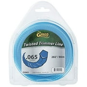 Grass Gator Twisted Trimmer Line