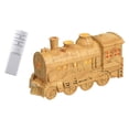 thumbnail image 3 of simhoa Train Diffuser Portable Diffuser for Office Bedroom Living Room With remote, 3 of 8