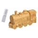 thumbnail image 3 of Humidificador portátil de niebla fría con difusor de tren para oficina, sala de estar o decoración. Con control remoto, 3 of 9