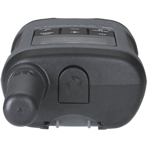 Lenovo T200 Motorola T200 Perp Talkabout Radio 2 Pack