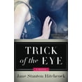 thumbnail image 1 of Trick of the Eye: A Novel, 1 of 4