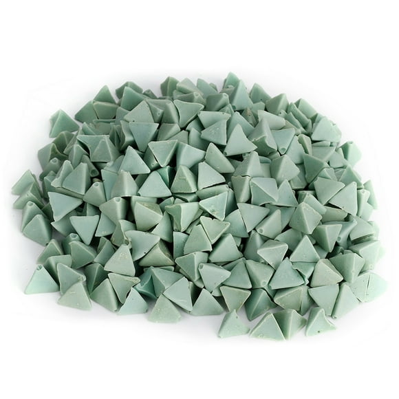 Material para pulir, pulido de joyas, pulido abrasivo, pulidor de medios, material abrasivo, experiencia incomparable