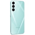 thumbnail image 3 of Smartphone Samsung Galaxy A16 5G Dual SIM 256GB 8GB RAM Ligth Green Desbloqueado, 3 of 4