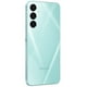 thumbnail image 3 of Smartphone Samsung Galaxy A16 5G Dual SIM 256GB 8GB RAM Ligth Green Desbloqueado, 3 of 4