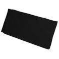 thumbnail image 5 of Elbow Gel Sleeve Cold and Hot Compression Elastic Fit Elbow Ice Pack for Sports Office Work S, 5 of 5