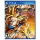 thumbnail image 1 of PS4 DRAGON BALL FIGHTER Z Bandai Namco PS4DBFZ, 1 of 2